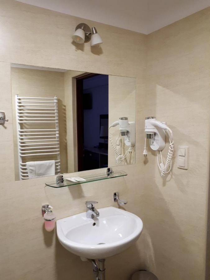 Hotel Eljot 시엘피아 비엘카 외부 사진