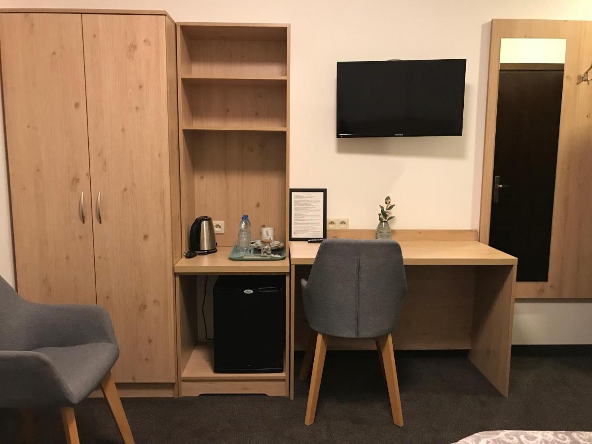 Hotel Eljot 시엘피아 비엘카 외부 사진