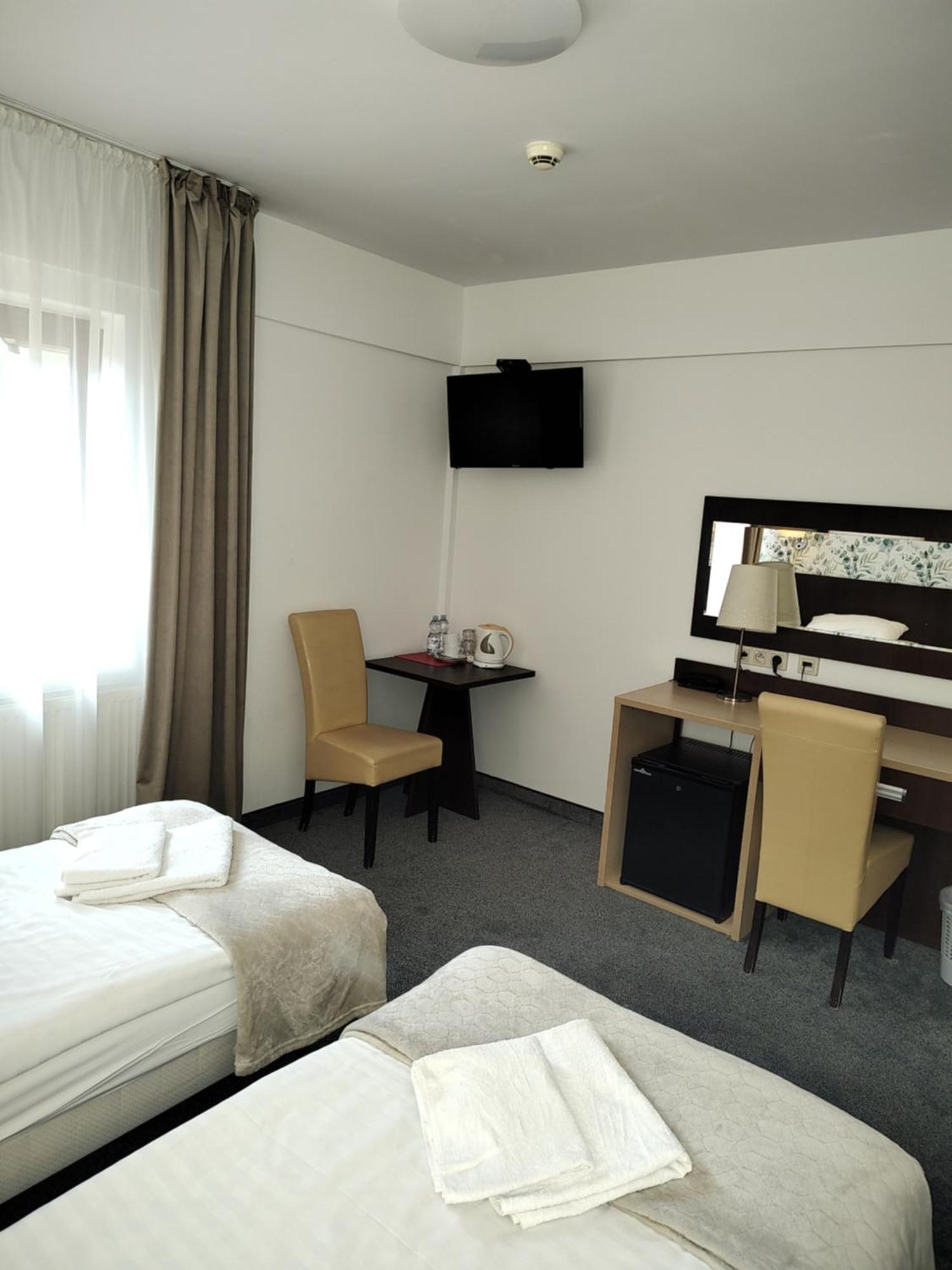 Hotel Eljot 시엘피아 비엘카 외부 사진