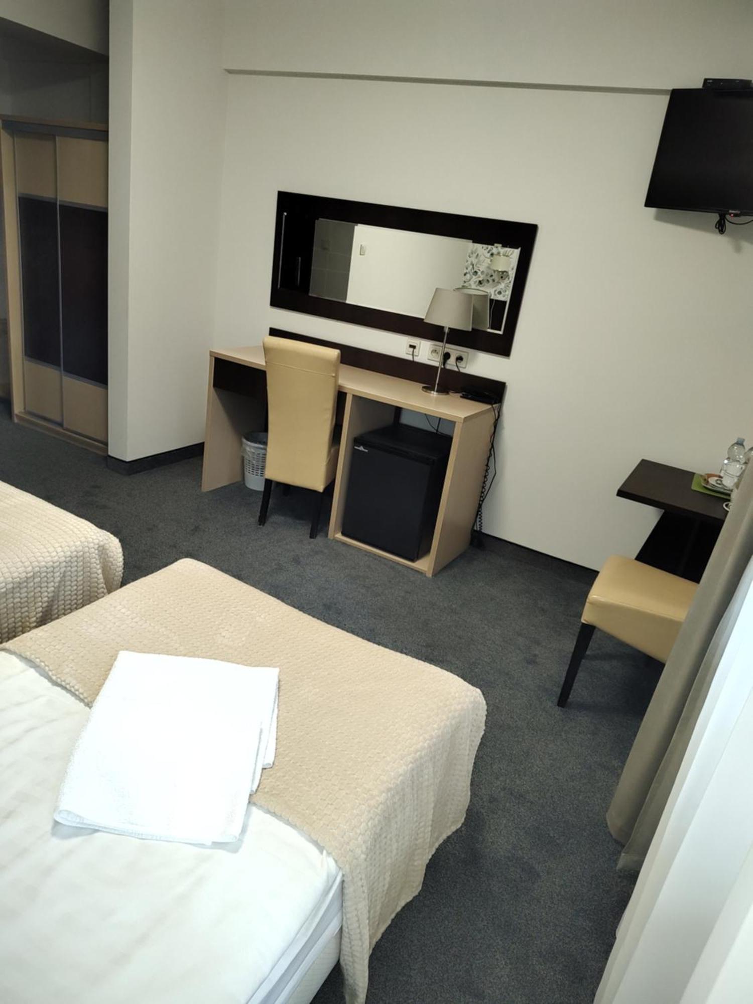 Hotel Eljot 시엘피아 비엘카 외부 사진